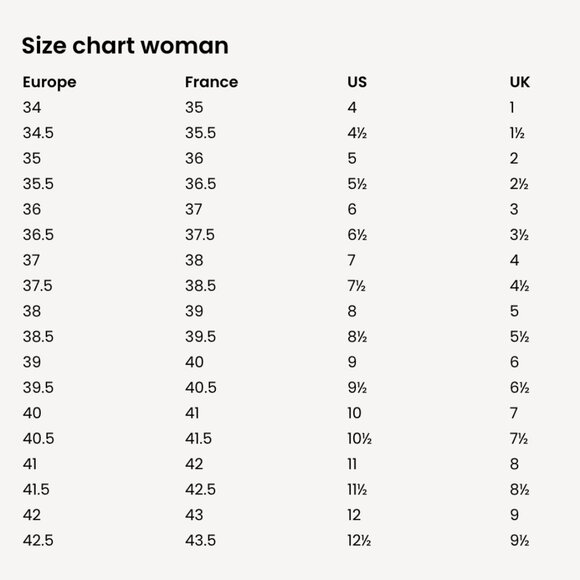 SERGIO ROSSI Italy Elegant Genuine Leather Black High Heel Shoes Sz 7.5 Eur 37.5 - Picture 14 of 14